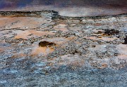 Great Fountain Geyser 18-3447